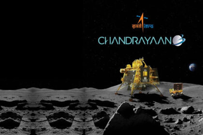 चंद्रयान-3: भारत के लिए एक ऐतिहासिक उपलब्धि