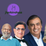भारत के 5 सबसे अमीर लोग, जिनकी संपत्ति आपको चौंका देगी